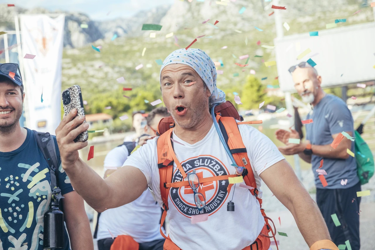 Utorak, 16. prosinca na Prvom 