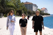 foto: Filip Brala/TZ Zadar, Foto: -/-