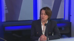 Jelena Pavić-Vukičević