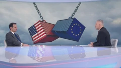 Miro Kovač u Studiju 4