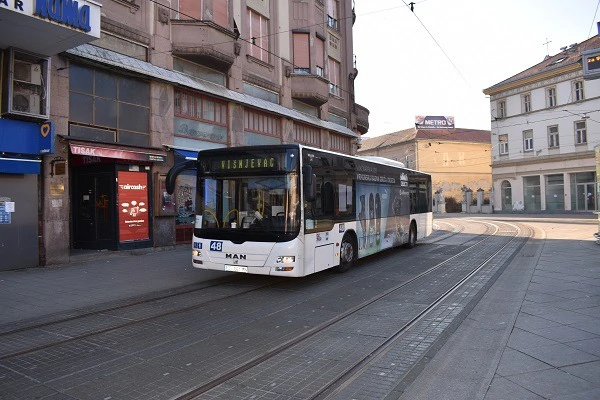 91298234_3925599440798728_6381364994243559424_n.jpg, Foto: -/-