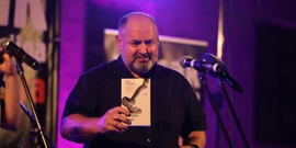 Ivica Prtenjača (Foto: Pixsell), Foto: -/-