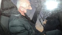 Arhivska fotografija