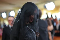 Zvijezde stižu na crveni tepih, Foto: Carlos Barria/REUTERS