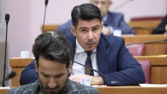 Nikola Grmoja