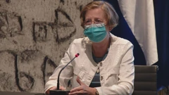 Alemka Markotić