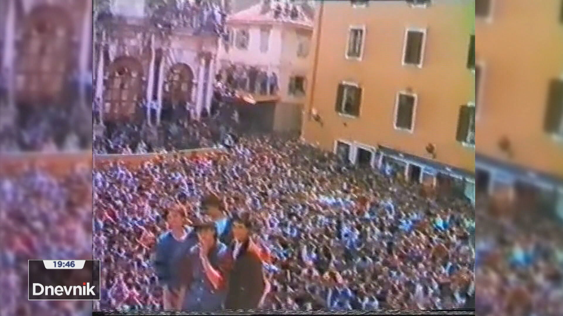 tvd2 zadar 250401 frame 4234 20260425213842