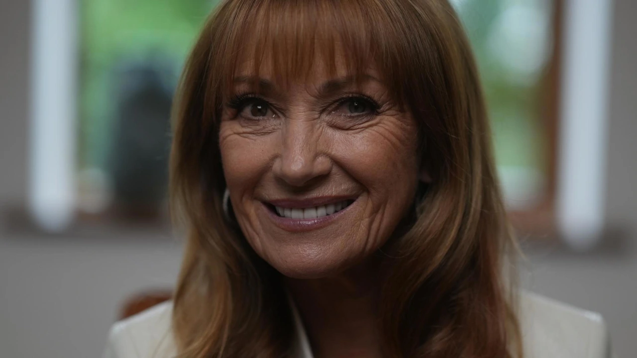 Nedjelja, 14. prosinca na Drugom