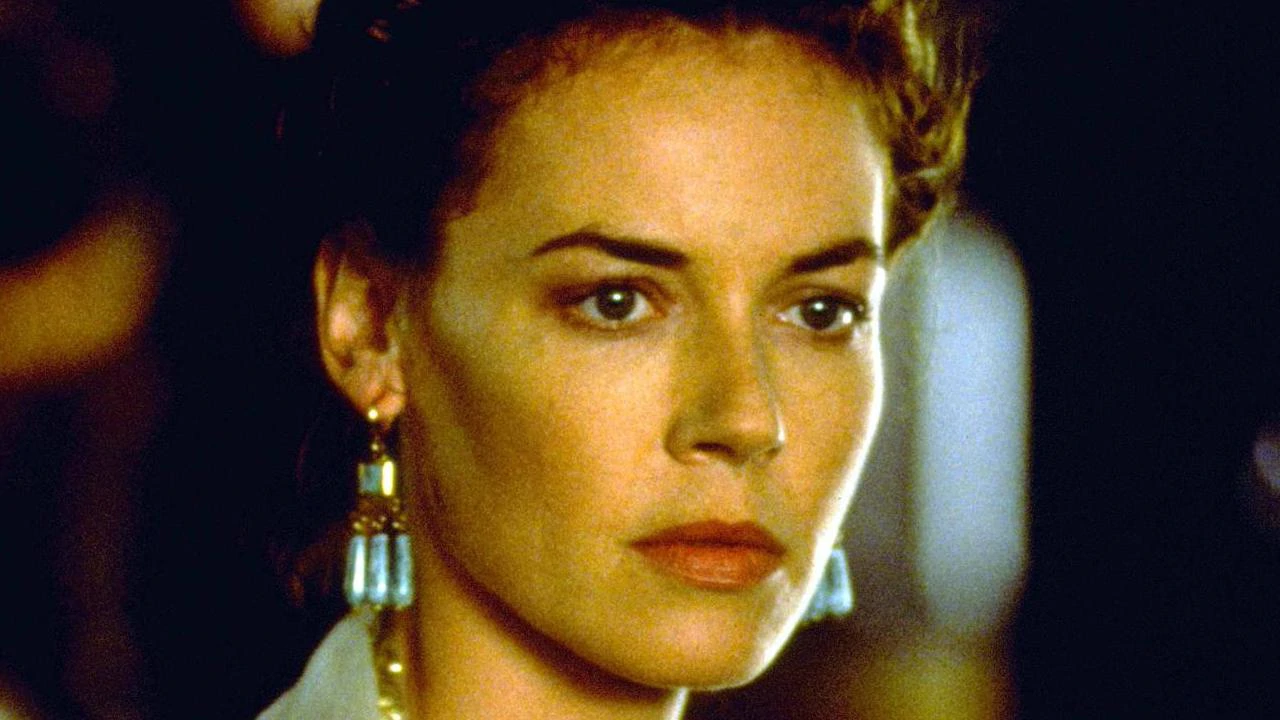 Nedjelja, 31. ožujka na Prvom