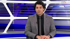 Mario Carević