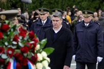 Zoran Milanović , Foto: Dubravka Petric /PIXSELL