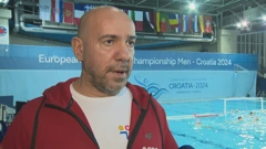 Ivica Tucak