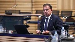 Vili Beroš