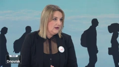 Katarina Zorić