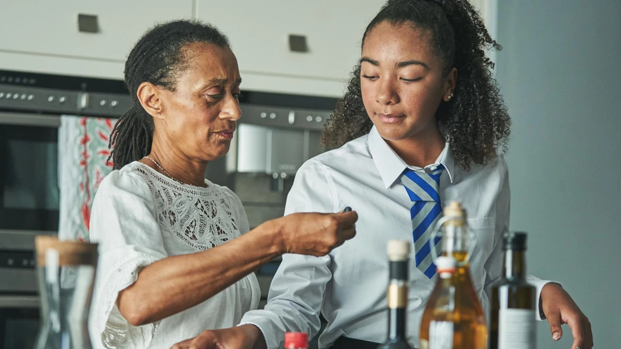 Ponedjeljak, 27. listopada na Drugom
