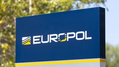 Europol