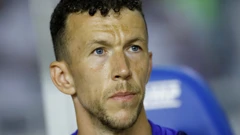 Ivan Perišić