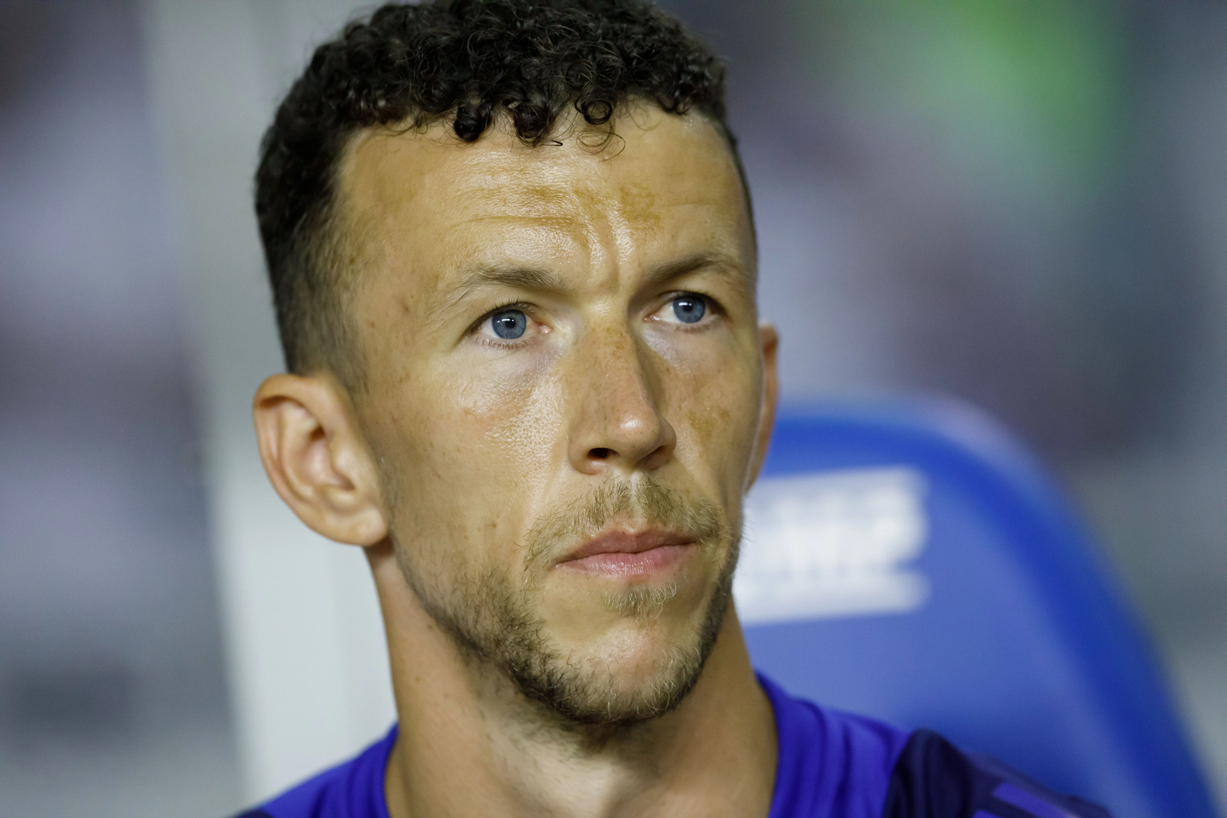 hajduk tornhavnvb5 260724 20240811073447