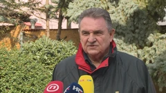 Radimir Čačić