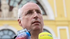Ivica Puljak