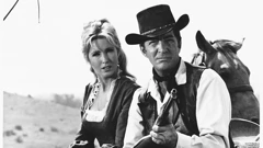 Rawhide, Foto: HRT/HTV
