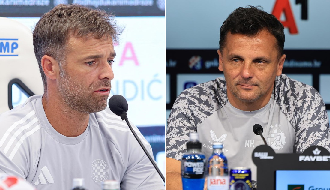 Hajduk und Dinamo bei Poljud um die Tabellenspitze 4 garcia kovacevic 20250920072959