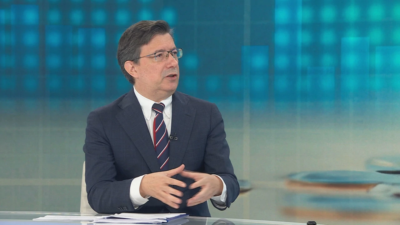 Državni tajnik Željko Uhlir