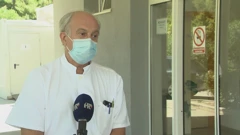 Dr. Ivo Ivić 