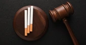 Uskok optužio skupinu za preprodaju duhana i cigareta