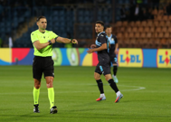 Noah - Rijeka, Foto: Hrach Khachatryan/PIXSELL