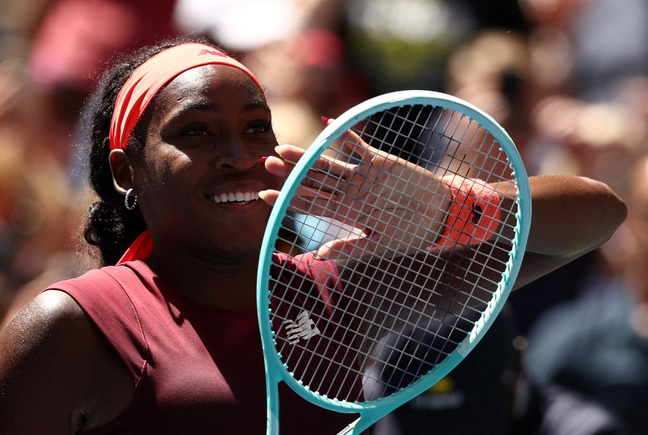 2025 08 30t185946z 1039812220 up1el8u1bi5z3 rtrmadp 3 tennis usopen 20250830204222