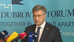 Andrej Plenković