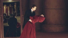 Ponedjeljak, 10. veljače na Drugom, Foto:  Iluzionist/film