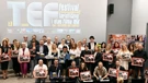 Festival turističkog i etno filma 