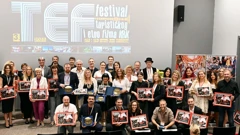 Festival turističkog i etno filma 
