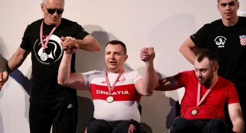 Domagoj Cvitković