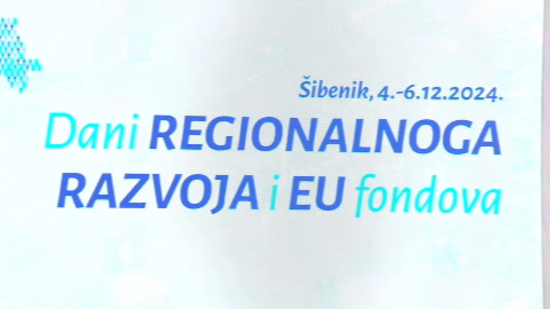 Dodijeljena sredstva za razvoj inovativnih proizvoda i usluga
