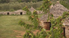Utorak, 17. veljače na Prvom , Foto: Pogled u dvorište/dokumenarna serija 