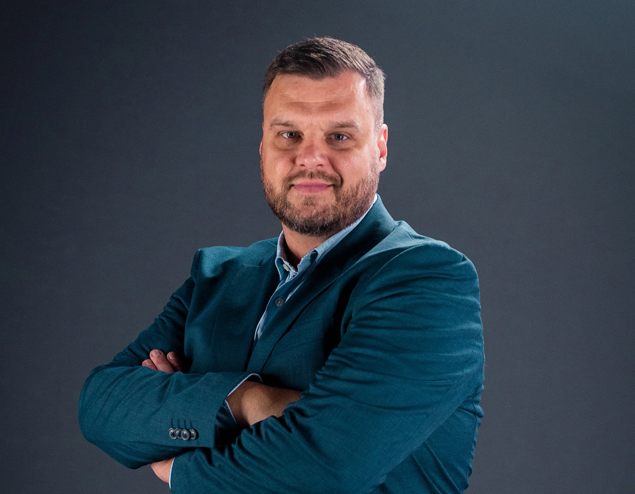 Marko Šapit