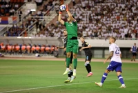 Hajduk - Rijeka, Foto: Ivo Cagalj/PPIXSELL