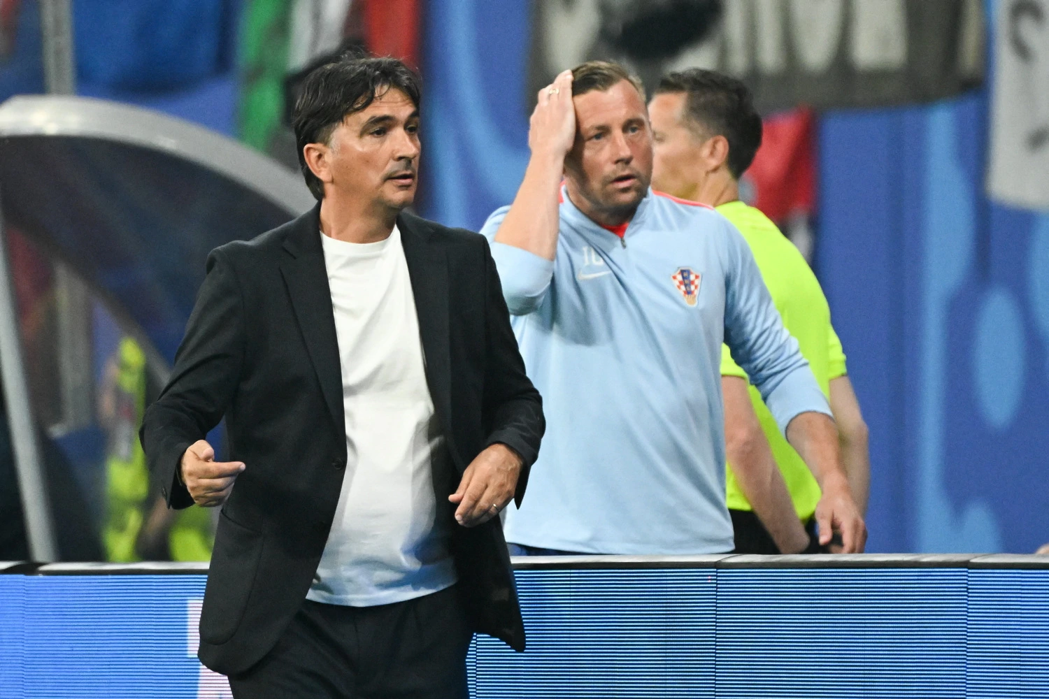 hrvatska italija294 240624 20240819101027