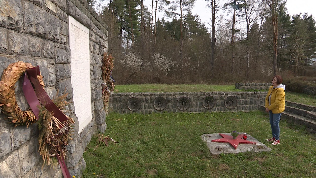 Petak, 28. studenog na Prvom, Foto: Manjinski mozaik/HRT