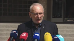 Davor Božinović