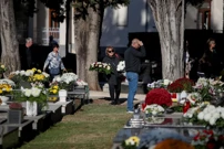 Zadar, Foto:  Sime Zelic /Pixsell