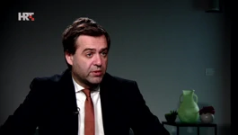 Nicu Popescu, moldavski ministar vanjskih poslova