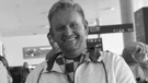 Davor Komar