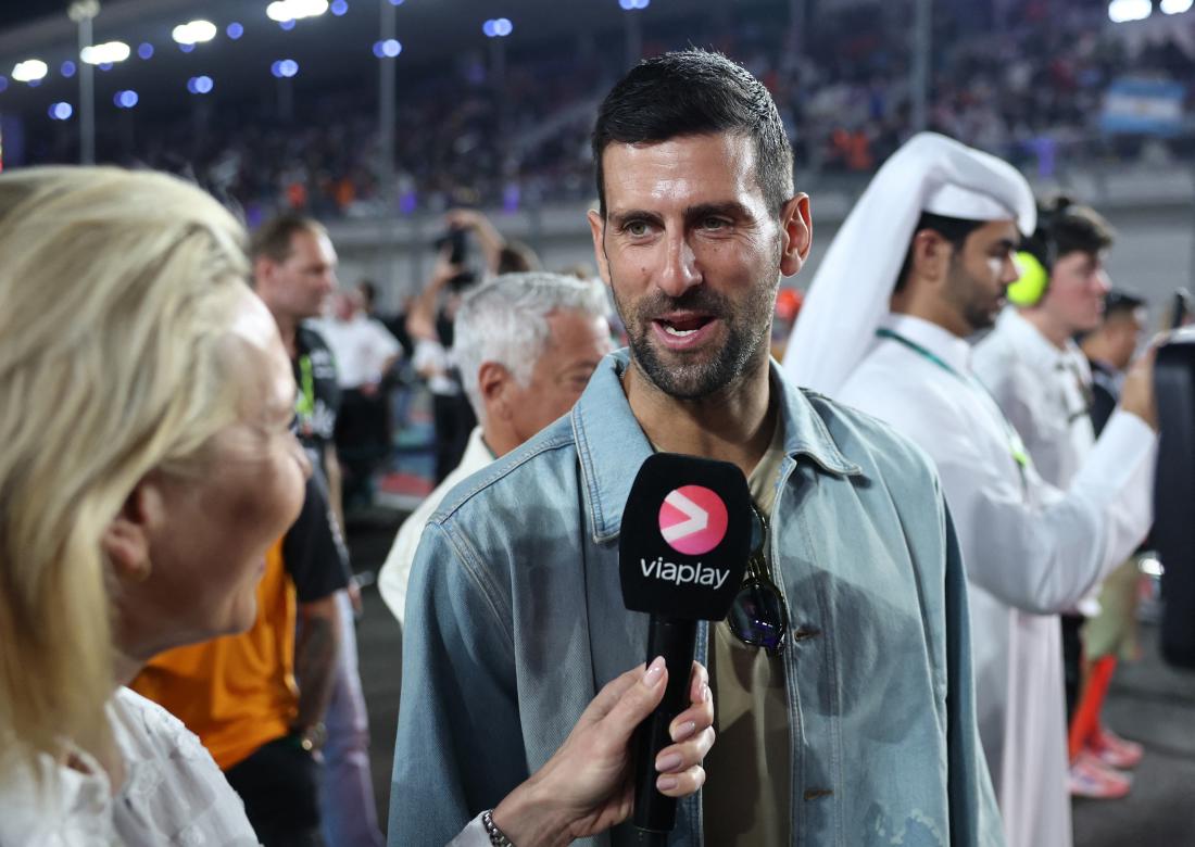 djokovic 20251216083932