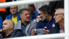 Zdravko i Zoran Mamić