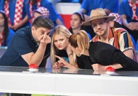 Volim Hrvatsku, Foto: promo/12. sezona