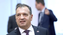 Vili Beroš
